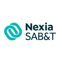 Nexia SAB&T Nexia SAB&T