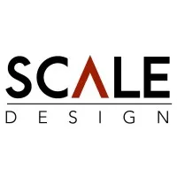 Scale Design NW Scale Design NW