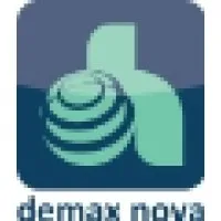Demax Nova