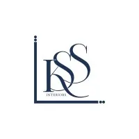 K S S Interiors India Pvt Ltd K S S Interiors India Pvt Ltd