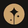 Ofspace – Product Design Agency for Startups Ofspace – Product Design Agency for Startups