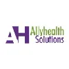 Allyhealth Solutions