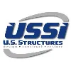 U.S. Structures, Inc. U.S. Structures, Inc.