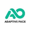Adaptive Pace