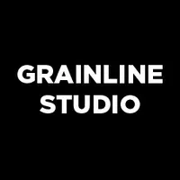 Grainline Studio, LLC
