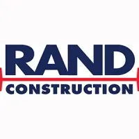 Rand Construction Engineering