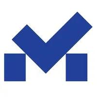 MAKE LIVE INTERNATIONAL LTD MAKE LIVE INTERNATIONAL LTD