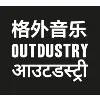 Outdustry Outdustry