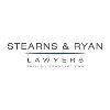 Stearns & Ryan, Lawyers Stearns & Ryan, Lawyers