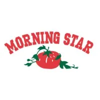 The Morning Star Company
