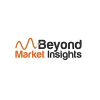 Beyond Market Insights
