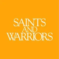 Saints and Warriors