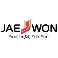 JAEWON FRONTIER (M) Sdn. Bhd.