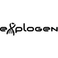 Explogen LLC