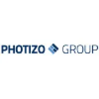 Photizo Group