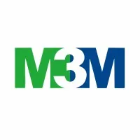 M3M INDIA PVT. LTD