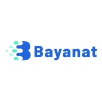 Bayanat Solutions