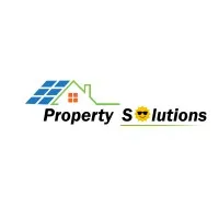 Property Solutions LLC