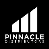 Pinnacle Distributors Inc. Pinnacle Distributors Inc.
