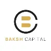 Baksh Capital Baksh Capital
