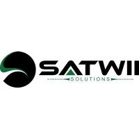 WARWII Solutions inc.
