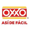 OXXO Chile OXXO Chile