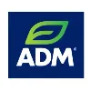 ADM Agriculture Ltd ADM Agriculture Ltd