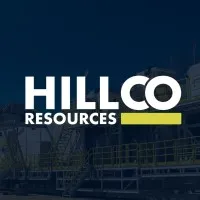 Hillco Resources, LLC