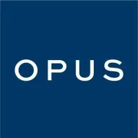 Opus Audio | Video | Control Inc.