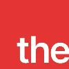 TheSqua.re Serviced Apartments