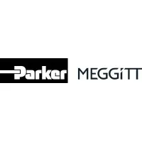 Meggitt Baltimore, Inc.