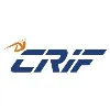 CRIF CRIF