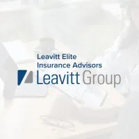 Leavitt Elite Insurance Advisors