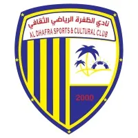 AL DHAFRA SPORTS & CULTURAL CLUB
