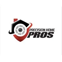 Precision Home Pros Precision Home Pros