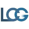 Lehigh Consulting Group Lehigh Consulting Group