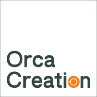Orca Creation