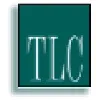 Technology Leasing Concepts, Inc.