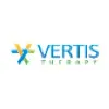 Vertis Therapy