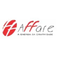 Affare Laser