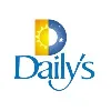 First Coast Energy - Daily's Convenience Stores