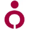 TD Madison & Associates