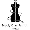 SCF Tunisie- Supply Chain Fashion Tunisia SCF Tunisie- Supply Chain Fashion Tunisia