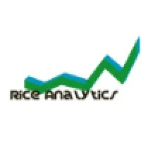 Rice Analytics Rice Analytics
