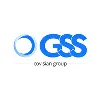 GSS (Global Sales Solutions) GSS (Global Sales Solutions)