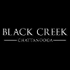 Black Creek - Chattanooga Black Creek - Chattanooga