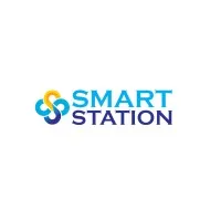 SMART STATION TECH TRADING LLC