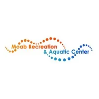 Moab Recreation and Aquatic Center