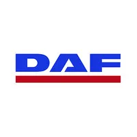 DAF TRUCKS RUS, LLC