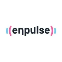 Enpulse